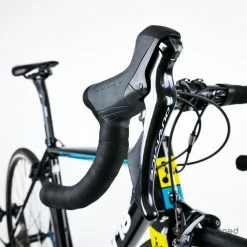 Argon 18 Gallium Pro - S/52 - Dura-Ace - Team Astana 31 Argon 18 Gallium Pro - S/52 - Dura-Ace - Team Astana -Racercykler Elegant Butik MasiP1950598