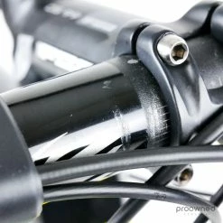 Argon 18 Gallium Pro - S/52 - Dura-Ace - Team Astana 32 Argon 18 Gallium Pro - S/52 - Dura-Ace - Team Astana -Racercykler Elegant Butik MasiP1950599