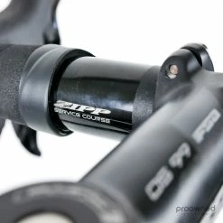 Argon 18 Gallium Pro - S/52 - Dura-Ace - Team Astana 33 Argon 18 Gallium Pro - S/52 - Dura-Ace - Team Astana -Racercykler Elegant Butik MasiP1950603