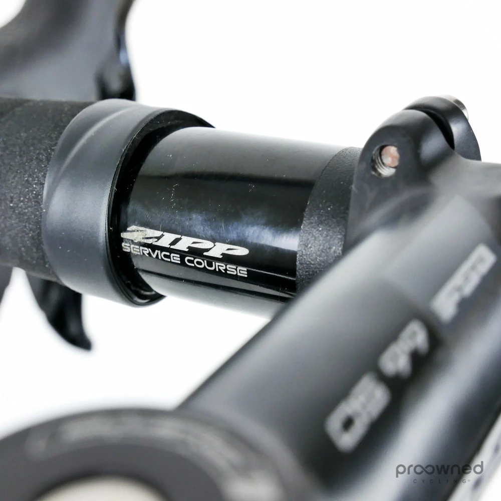 Argon 18 Gallium Pro - S/52 - Dura-Ace - Team Astana 17 Argon 18 Gallium Pro - S/52 - Dura-Ace - Team Astana - Billede 17