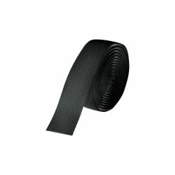 Barbieri Bar Tape Ultra Grippy - Silicone Dottet