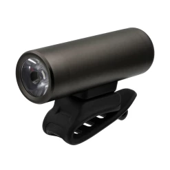 OXC UltraTorchPro 400 Lumen