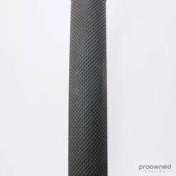 Continental Competition Pro LTD - AL Tubular Tire - 22 Mm -Racercykler Elegant Butik P1200363