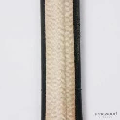 Continental Competition Pro LTD - All-round Tubular Tire - 22 Mm -Racercykler Elegant Butik P1200382