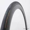 Continental Competition Pro LTD - ALX (diamond Pattern) Tubular Tire - 22 Mm