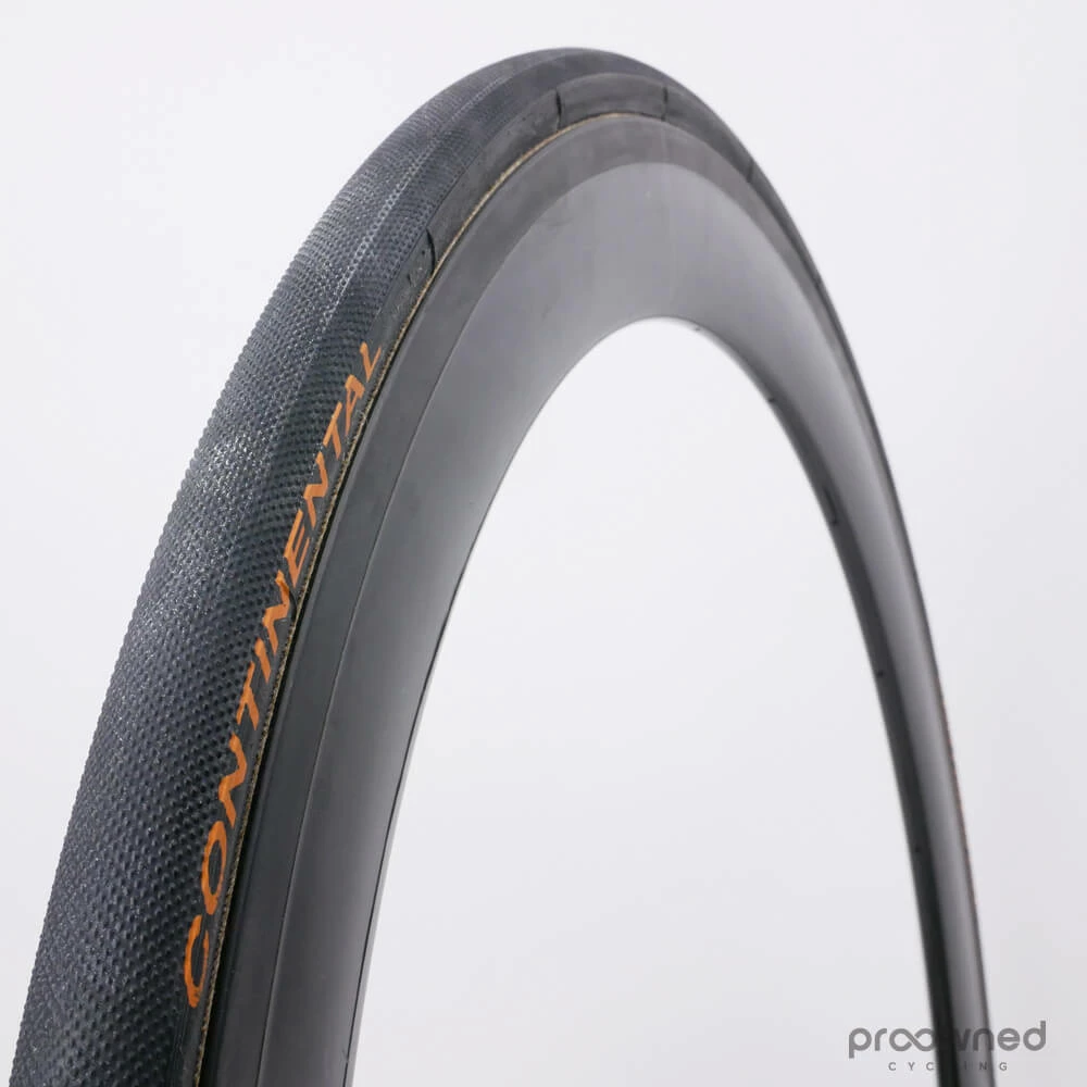 Continental Competition Pro LTD - ALX (diamond Pattern) Tubular Tire - 22 Mm 1 Continental Competition Pro LTD - ALX (diamond Pattern) Tubular Tire - 22 Mm