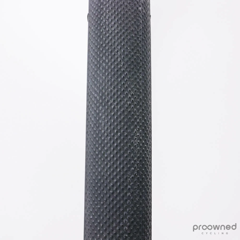 Continental Competition Pro LTD - ALX (diamond Pattern) Tubular Tire - 22 Mm 2 Continental Competition Pro LTD - ALX (diamond Pattern) Tubular Tire - 22 Mm - Billede 2