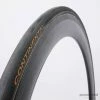 Continental Competition Pro LTD - ALX RS Profile (slick Center) Tubular Tire