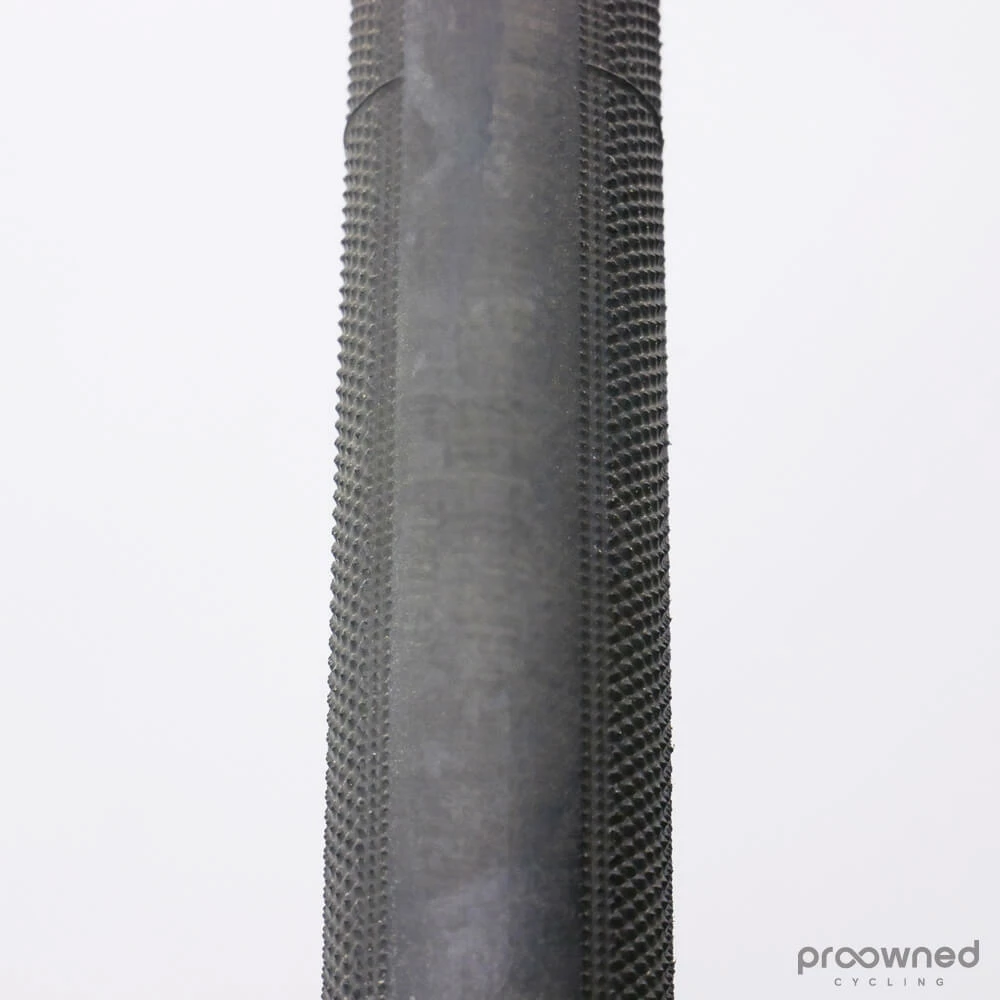 Continental Competition Pro LTD - ALX RS Profile (slick Center) Tubular Tire 2 Continental Competition Pro LTD - ALX RS Profile (slick Center) Tubular Tire - Billede 2