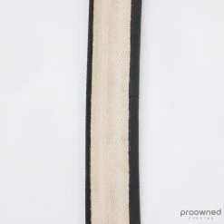 Continental Competition Pro LTD - ALX RS Profile (slick Center) Tubular Tire 9 Continental Competition Pro LTD - ALX RS Profile (slick Center) Tubular Tire -Racercykler Elegant Butik P1200466