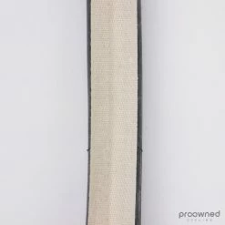 Continental Competition Pro LTD - RBX Tubular Tire 9 Continental Competition Pro LTD - RBX Tubular Tire -Racercykler Elegant Butik P1200476