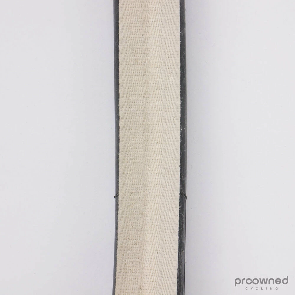 Continental Competition Pro LTD - RBX Tubular Tire 5 Continental Competition Pro LTD - RBX Tubular Tire - Billede 5