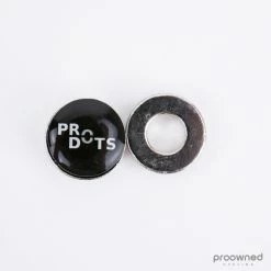 ProDots - Replacement For Safety Pins