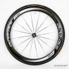 Shimano Dura-Ace 9000 C50 Carbon Tubular Rim Front Wheel
