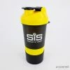 SiS SmartShake - 600ml