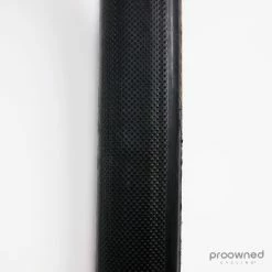 FMB Prototype 22mm Tubular Tire - Pre-Glued -Racercykler Elegant Butik P1520006