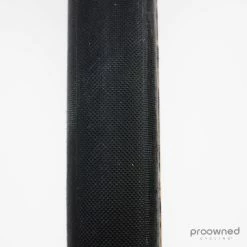 FMB Prototype 23mm Tubular Tire - Pre-Glued -Racercykler Elegant Butik P1520015