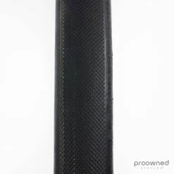 FMB Prototype 22mm Tubular Tire -Racercykler Elegant Butik P1520086