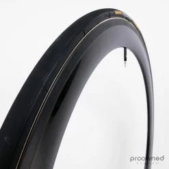 Continental PodiumTT ProLTD LX 22mm Tubular Tire