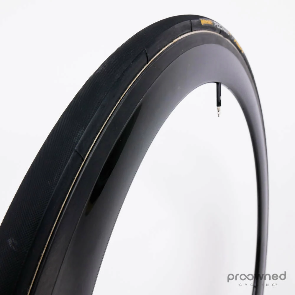 Continental PodiumTT ProLTD LX 22mm Tubular Tire 1 Continental PodiumTT ProLTD LX 22mm Tubular Tire