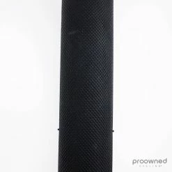 Continental PodiumTT ProLTD LX 22mm Tubular Tire 5 Continental PodiumTT ProLTD LX 22mm Tubular Tire -Racercykler Elegant Butik P1520107