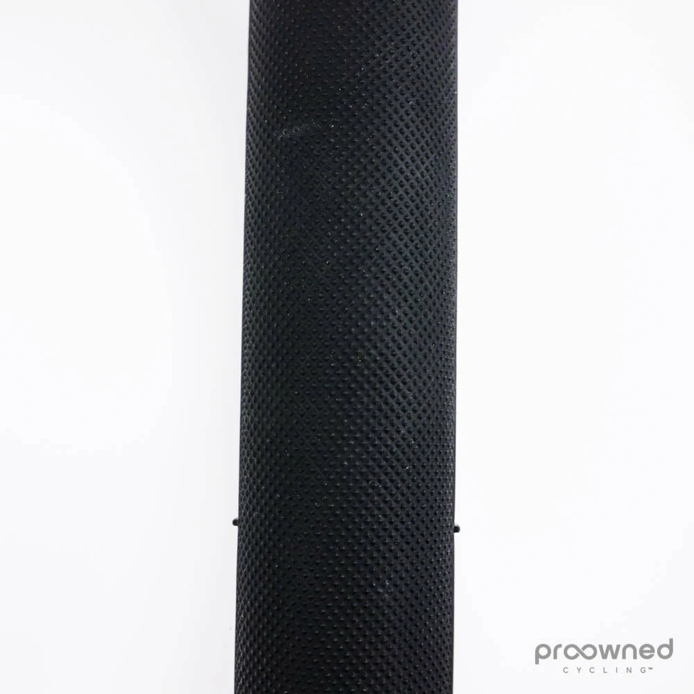 Continental PodiumTT ProLTD LX 22mm Tubular Tire 3 Continental PodiumTT ProLTD LX 22mm Tubular Tire - Billede 3