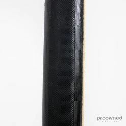 FMB Prototype 23mm Tubular Tire -Racercykler Elegant Butik P1520117