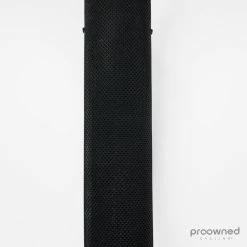 Continental PodiumTT ProLTD LX 22mm Tubular Tire - Pre-Glued -Racercykler Elegant Butik P1520127