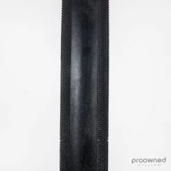 Continental Competition ProLTD ALX RS 22mm Tubular Tire -Racercykler Elegant Butik P1520134