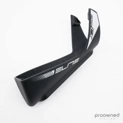 Elite Crono CX Bottle Cage