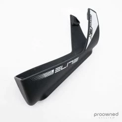 Elite Crono CX Bottle Cage