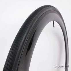 Vittoria Corsa Control Tubular Tire - 28mm