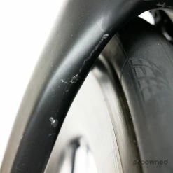 Pinarello Dogma F10 - 55 - Dura Ace Di2 - De La Cruz- Team Sky -Racercykler Elegant Butik P1580755