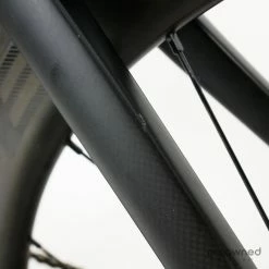 Pinarello Dogma F10 - 55 - Dura Ace Di2 - De La Cruz- Team Sky -Racercykler Elegant Butik P1580761