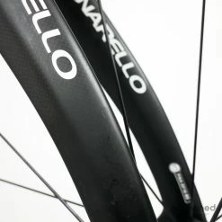 Pinarello Dogma F10 - 55 - Dura Ace Di2 - De La Cruz- Team Sky -Racercykler Elegant Butik P1580786