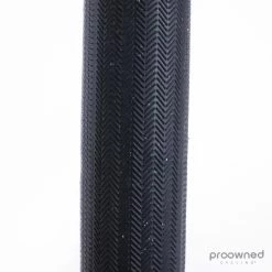 FMB Paris-Roubaix - Pro Team Edition - Tubular Tire - 30mm -Racercykler Elegant Butik P1590911 2