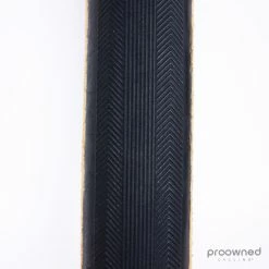 Maxxis Roubaix Tubular Tyre -Racercykler Elegant Butik P1590917 2