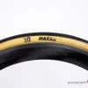 Maxxis Roubaix Tubular Tyre