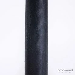 Continental Podium TT Pro LTD - Tubular Tire -Racercykler Elegant Butik P1590935 2