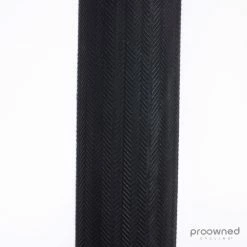 FMB Paris-Roubaix Tubular Tire -Racercykler Elegant Butik P1590941 2