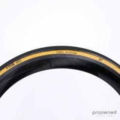 FMB Paris-Roubaix Tubular Tire