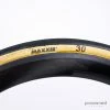 Maxxis Roubaix Tubular Tyre