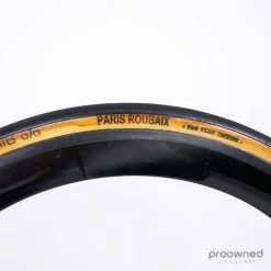 FMB Paris-Roubaix - Pro Team Edition - Tubular Tire - 30mm