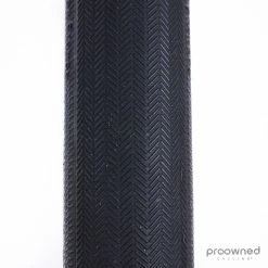 FMB Paris-Roubaix - Pro Team Edition - Tubular Tire - 30mm -Racercykler Elegant Butik P1590966 2