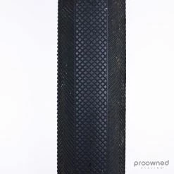 Maxxis Prototype Tubular Tyre 5 Maxxis Prototype Tubular Tyre -Racercykler Elegant Butik P1590982 2