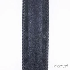 Continental Competition Pro LTD - TTX - Tubular Tire - 22 Mm 5 Continental Competition Pro LTD - TTX - Tubular Tire - 22 Mm -Racercykler Elegant Butik P1590992 2