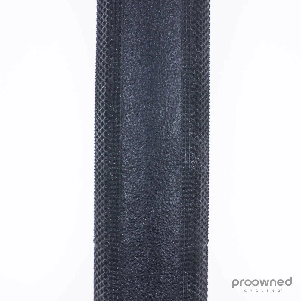 Continental Competition Pro LTD - TTX - Tubular Tire - 22 Mm 3 Continental Competition Pro LTD - TTX - Tubular Tire - 22 Mm - Billede 3