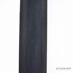 Maxxis Prototype Tubular Tyre 5 Maxxis Prototype Tubular Tyre -Racercykler Elegant Butik P1600003 2