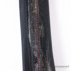 Maxxis Prototype Tubular Tyre -Racercykler Elegant Butik P1600008 2