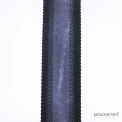 Schwalbe Pro One TT Tubular Tire -Racercykler Elegant Butik P1600022 2